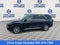 2021 Hyundai Palisade SE