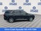 2021 Hyundai Palisade SE