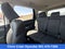 2021 Hyundai Palisade SE