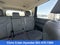 2021 Hyundai Palisade SE