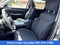 2021 Hyundai Palisade SE
