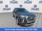 2021 Hyundai Palisade SE