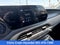 2021 Hyundai Palisade SE