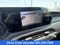 2021 Hyundai Palisade SE