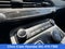 2021 Hyundai Palisade SE