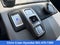 2021 Hyundai Palisade SE