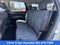 2021 Hyundai Palisade SE