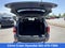 2021 Hyundai Palisade SE