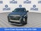 2021 Hyundai Palisade SE