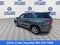 2021 Hyundai Palisade SE