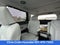 2025 Hyundai Palisade SEL Premium 7 Passenger
