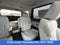 2025 Hyundai Palisade SEL Premium 7 Passenger