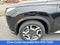 2025 Hyundai Palisade SEL Premium 7 Passenger