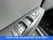 2025 Hyundai Palisade SEL Premium 7 Passenger