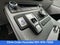 2025 Hyundai Palisade SEL Premium 7 Passenger