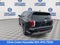 2025 Hyundai Palisade SEL Premium 7 Passenger