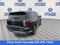 2025 Hyundai Palisade SEL Premium 7 Passenger