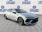 2024 Hyundai Sonata Hybrid SEL