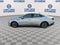 2024 Hyundai Sonata Hybrid SEL
