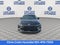 2024 Hyundai Sonata Hybrid SEL