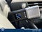 2024 Hyundai Sonata Hybrid SEL