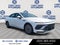 2024 Hyundai Sonata Hybrid Limited