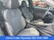 2024 Hyundai Elantra N Line