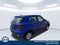 2025 Hyundai Venue SE