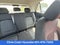 2025 Hyundai Venue SE