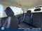 2025 Hyundai Venue SE
