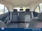2025 Hyundai Venue SE