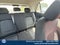 2025 Hyundai Venue SE