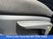 2025 Hyundai Venue SE