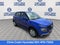 2025 Hyundai Venue SE