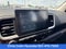 2025 Hyundai Venue SE