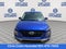 2025 Hyundai Venue SE