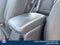 2025 Hyundai Venue SE