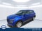 2025 Hyundai Venue SE