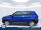 2025 Hyundai Venue SE