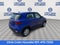 2025 Hyundai Venue SE