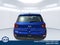 2025 Hyundai Venue SE