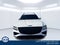 2026 Genesis GV80 3.5T Prestige Black