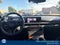 2026 Genesis GV80 3.5T Prestige Black