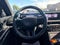 2026 Genesis GV80 3.5T Prestige Black