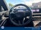 2026 Genesis GV80 3.5T Prestige Black