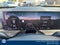 2026 Genesis GV80 3.5T Prestige Black