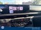 2026 Genesis GV80 3.5T Prestige Black