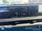 2026 Genesis GV80 3.5T Prestige Black