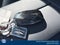 2026 Genesis GV80 3.5T Prestige Black