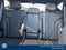2026 Genesis GV80 3.5T Prestige Black